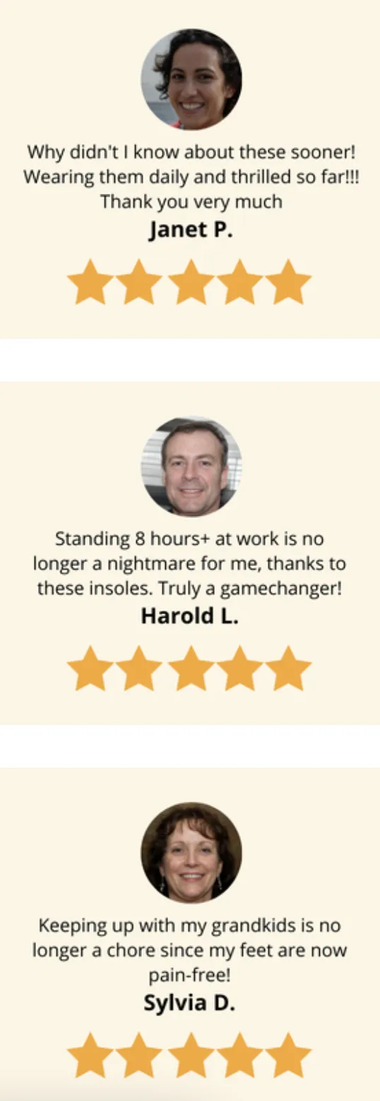 Three Stacked Reviewers En C Orbio